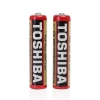 Toshiba Aaa Ince Kalem Pil 2 Li Paket