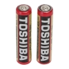 Toshiba Aaa Ince Kalem Pil 2 Li Paket