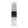 Toshıba Ct-8543 Televizyon Kumandası Orjinal