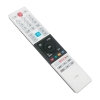 Toshıba Ct-8543 Televizyon Kumandası Orjinal