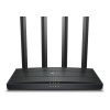 Tp-Link Archer AX1500 Dual Bant Wi-Fi6 Router AX1500