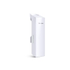 Tp-Link CPE510 Outdoor 300 Mbps 13dBi Dış Mekan Access Point