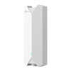 Tp-Link FESTA F61-OUTDOOR AX1800 Wifi 6 Kablosuz Dış Mekan Access Point