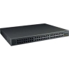 Tp-Link TL-SG1048 48 Port 10-100-1000 Mbps Switch Çelik Kasa Rack Mount