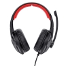 Trust  24761 2-IN-1 Gaming Set Kulaklık + Mouse - Siyah