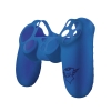 Trust 21213 GXT 744B Rubber Skin - Blue