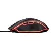 Trust 22332 Gxt160 Ture Ayarlanabilir Işıklı Oyuncu Mouse