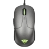 Trust 22401 GXT 180 Kusan Kablolu Optik Oyuncu Mouse