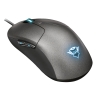 Trust 22401 GXT 180 Kusan Kablolu Optik Oyuncu Mouse