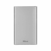 Trust 22821 Ula Metal Powerbank 4000