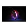 Trust 23758 Gxt 960 Graphin Ultralightweight Gaming Mouse