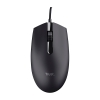 Trust 24271 Bası Wıred Kablolu Mouse