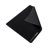 Trust 24752 Basic Mouse ve Mousepad-Siyah