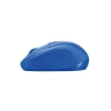 Trust Primo 20786 Kablosuz Mavi Mouse (210098004)