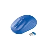 Trust Primo 20786 Kablosuz Mavi Mouse (210098004)