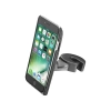 Trust Urban 22586 Araç İçi Manyetik Telefon Tutucu