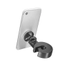 Trust Urban 22586 Araç İçi Manyetik Telefon Tutucu