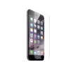 Trust Urbanrevolt 20395 iPhone 6 Plus Sertleştirilmiş Ekran Koruyucu