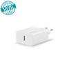 Ttec SmartCharger PD 20W Seyahat Hızlı Şarj Aleti