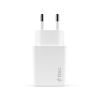 Ttec SmartCharger PD 20W Seyahat Hızlı Şarj Aleti