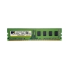 TwinMOS DDR3 8GB 1600MHz 1.35V Low Voltage Desktop Pc Ram (MDD3L8GB1600D)