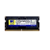 TwinMOS DDR5 16GB 5600MHz CL46 TMD516GB5600S46 Notebook Ram