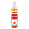 Würth 0893 139 217 028 150ml Forest Sprey Araç Kokusu
