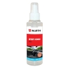 Würth 0893 139 217 028 150ml Forest Sprey Araç Kokusu