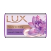 Lux Velvet Glow Soap 100 gr