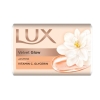 Lux Nourished Glow Lotus 100 Gr