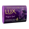 Lux Soft Touch 80 gr Sabun