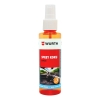 Würth 0893 139 216 028 24 150ml Melon Sprey Araç Kokusu