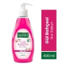 Komili Sıvı Sabun Mimoza 400 Ml