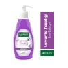 Komili Sıvı Sabun Mimoza 400 Ml