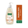 Komili Sıvı Sabun Mimoza 400 Ml