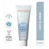 Everyday Beauty Aloe Vera El Kremi 75 ml Ferahlatıcı Nem ve Yenileyici Bakım