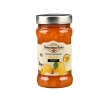 Abdurrahman Tatlıcı Portakal Reçeli 380 Gr,Portakal