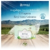 Hanımağa Doğal Bıttım Sabunu 100 gr