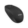 Everest SMW-88 Usb 2.4Ghz Kablosuz Mouse,Pembe