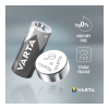 Varta 4227 V27A 12V Alkaline Pil 1Li