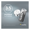 Varta 4227 V27A 12V Alkaline Pil 1Li