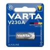 Varta V23Ga 8Lr932 12V Kumanda Pili