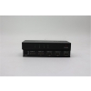 Vcom DD444 1-4 Port 1.4V 4k@30hz Metal Hdmi Splitter