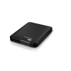 Wd 2Tb 2.5 Usb3.0 Wdbu6Y0020Bbk Elements Siyah Harici Harddisk