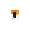 Wd 2Tb My Passport WDBYVG0020BBK 2.5" USB 3.0 Harici Harddisk