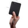 Wd 5TB Elements Portable External Hard Drive, USB 3.0 - WDBU6Y0050BBK-WESN Harici Harddisk