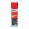Würth (089023050002824)Hızlı Motor Temizleme Spreyi 500 ml