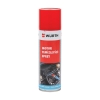 Würth (0890 230 500 028) Motor Temizleyici Sprey 500 ml