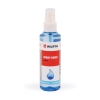 Würth 0893 139 218  028 150ml Ocean Sprey Araç Kokusu