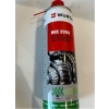 Würth 500ml Multi Çok Amaçlı Sprey Yağlama Ve Sızma Özellikli